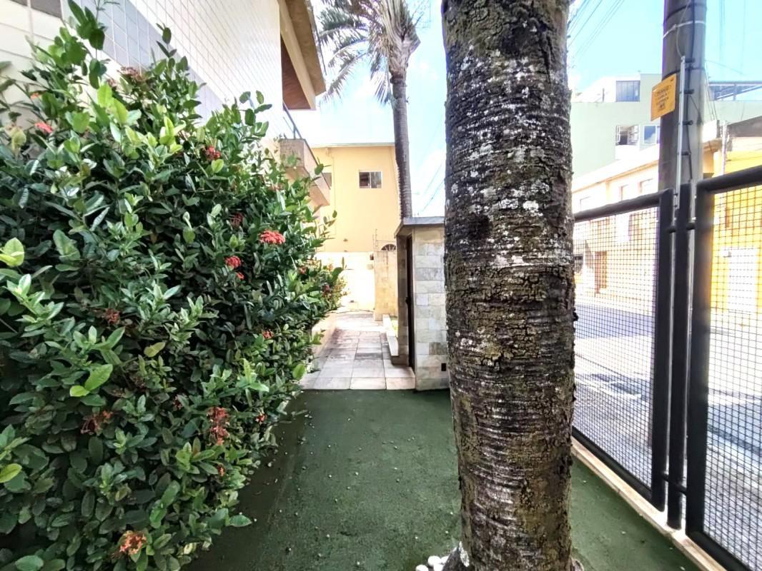 Apartamento, Padre Eustáquio, 3 Quartos, 2 Vagas, 1 Suíte