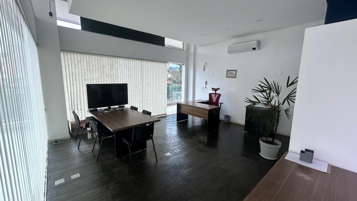 Sala, Dona Clara, 0 Quarto, 0 Vaga