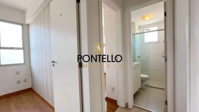 Cobertura, Estoril, 3 Quartos, 4 Vagas, 1 Suíte