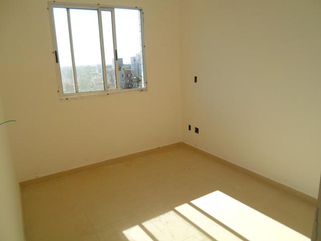 Apartamento, Castelo, 3 Quartos, 2 Vagas, 1 Suíte