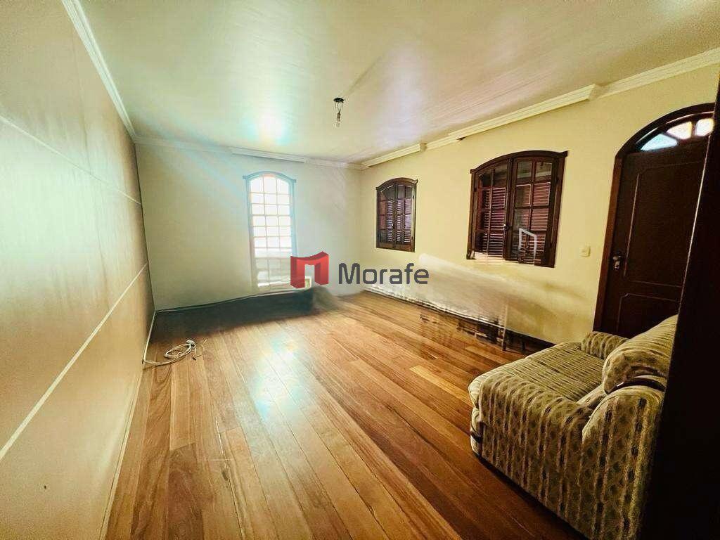 Casa, Santa Lúcia, 5 Quartos, 5 Vagas, 2 Suítes