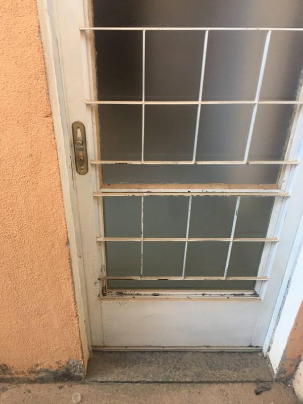 Casa, Veneza, 2 Quartos, 1 Vaga