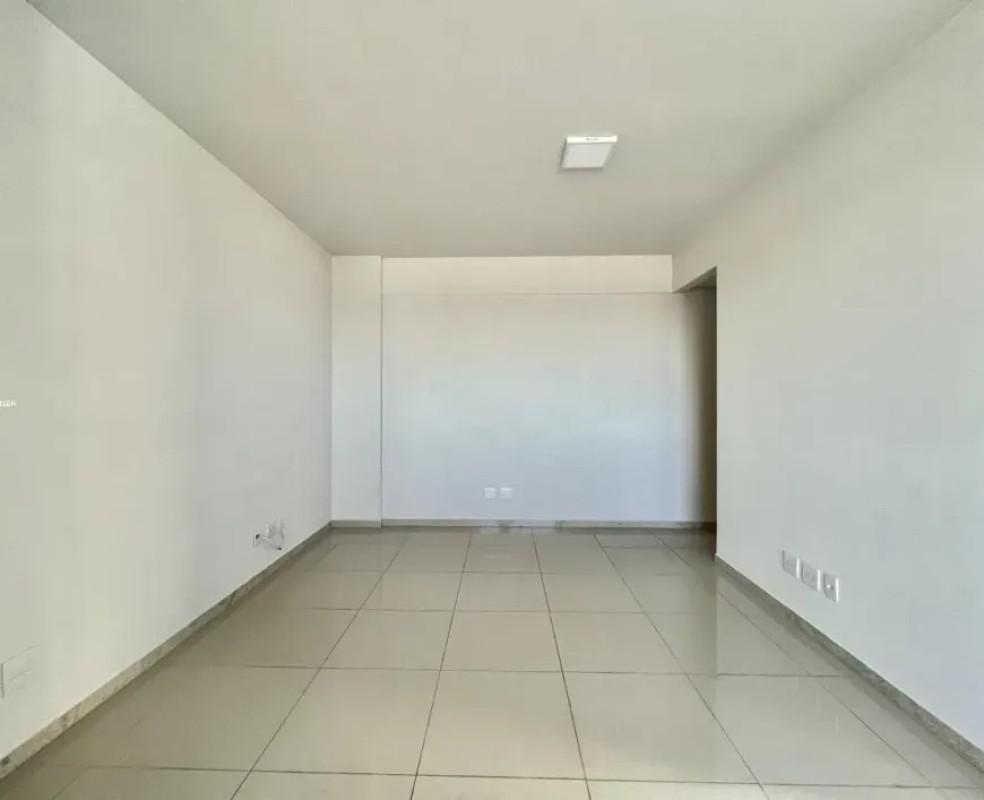 Apartamento, Ouro Preto, 3 Quartos, 2 Vagas, 1 Suíte