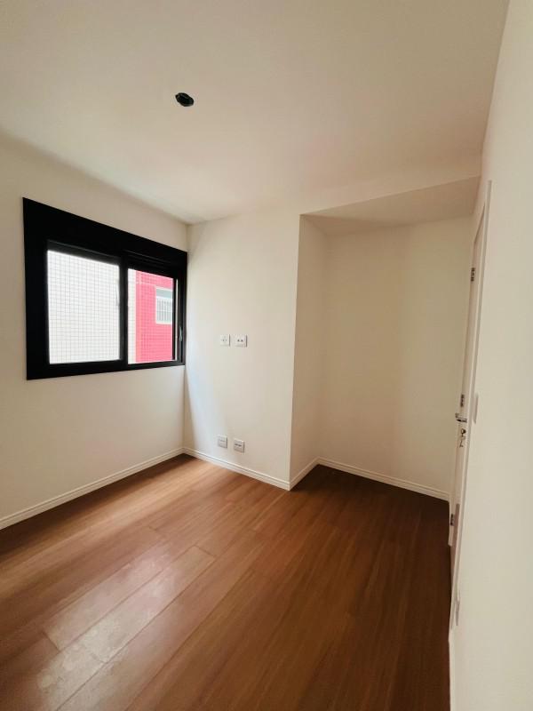 Apartamento, Gutierrez, 3 Quartos, 2 Vagas, 1 Suíte