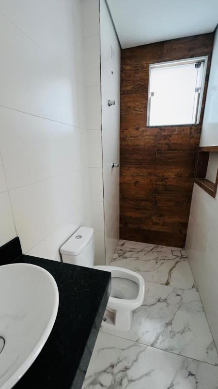 Apartamento, Cabral, 2 Quartos, 2 Vagas, 1 Suíte