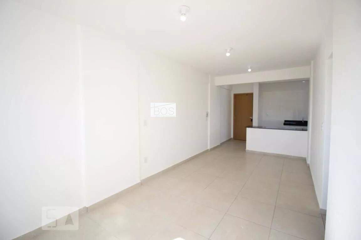 Apartamento, São Pedro, 2 Quartos, 2 Vagas, 1 Suíte
