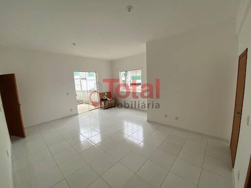 Apartamento, Eldorado, 3 Quartos, 1 Vaga, 1 Suíte