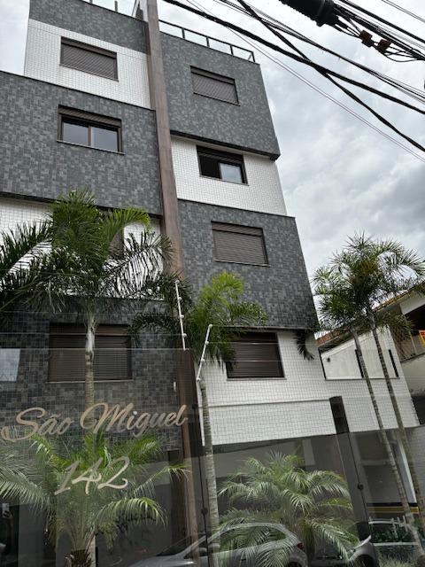 Apartamento, Prado, 3 Quartos, 2 Vagas, 1 Suíte