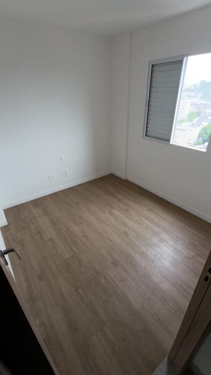 Apartamento, Padre Eustáquio, 3 Quartos, 2 Vagas, 1 Suíte
