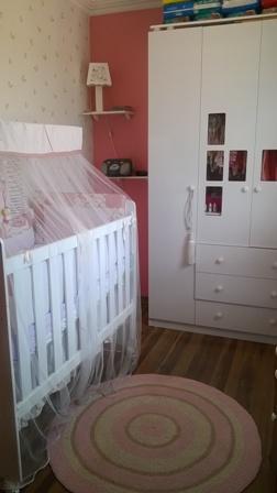 Apartamento, Cândida Ferreira, 4 Quartos, 1 Vaga, 1 Suíte