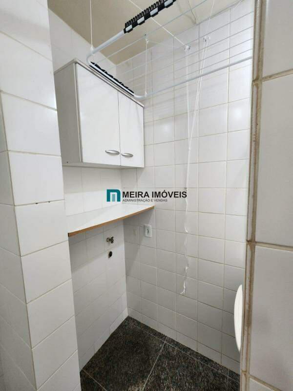 Apartamento, Serra, 3 Quartos, 1 Vaga, 1 Suíte