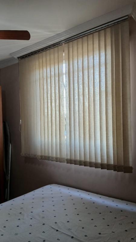 Apartamento, Guarani, 3 Quartos, 2 Vagas