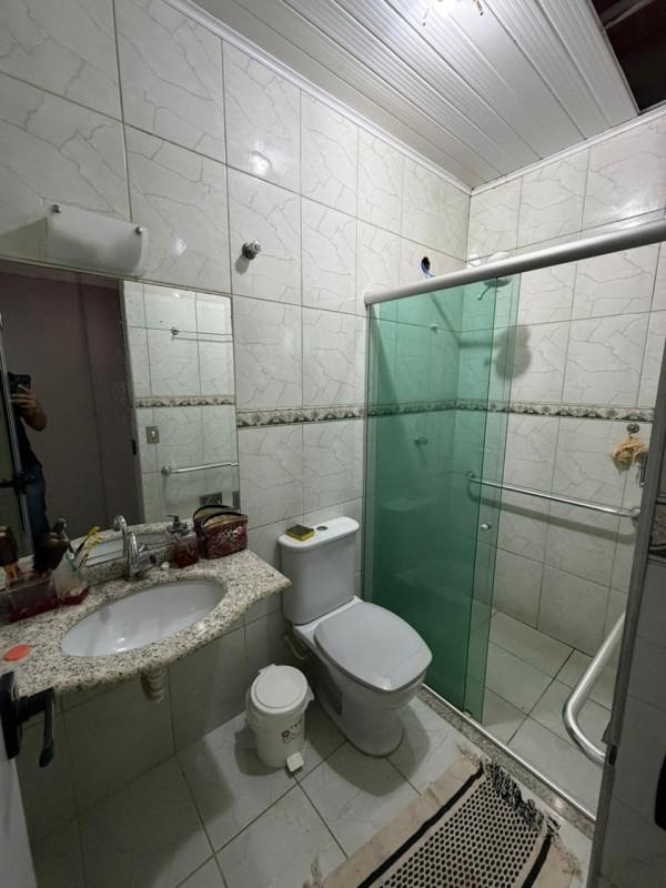 Lote, São Benedito, 0 Quarto, 0 Vaga