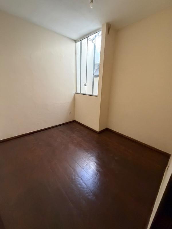 Casa, Ressaca, 3 Quartos, 4 Vagas