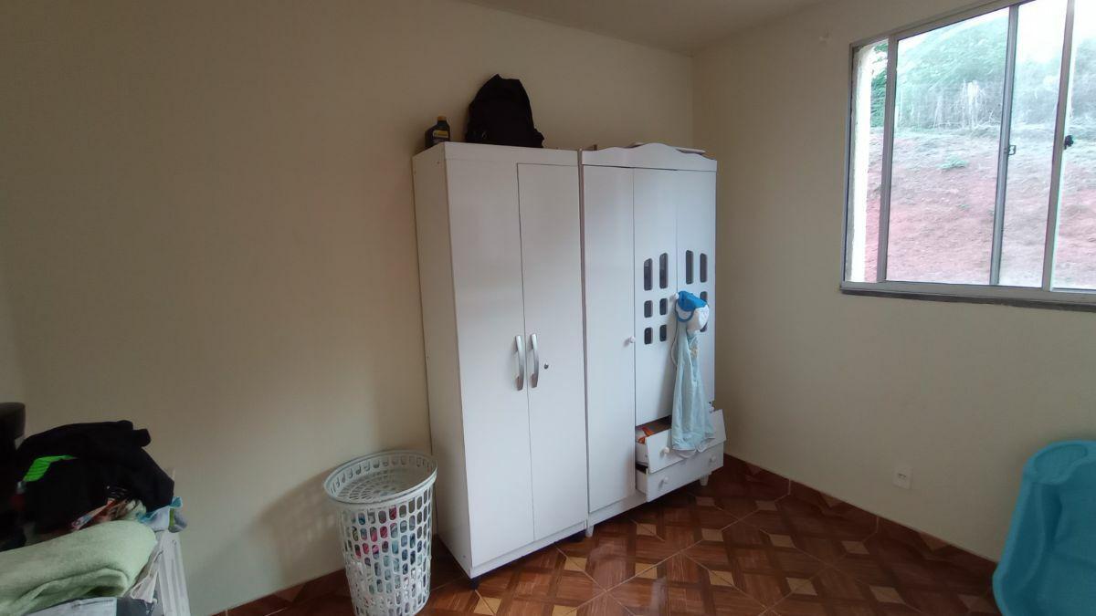 Apartamento, Jardim Vitória, 0 Quarto, 0 Vaga