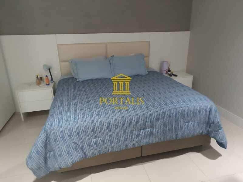 Apartamento, Buritis, 3 Quartos, 3 Vagas, 1 Suíte