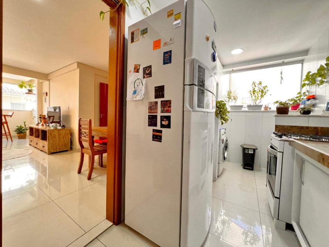 Apartamento, Manacás, 3 Quartos, 2 Vagas, 1 Suíte