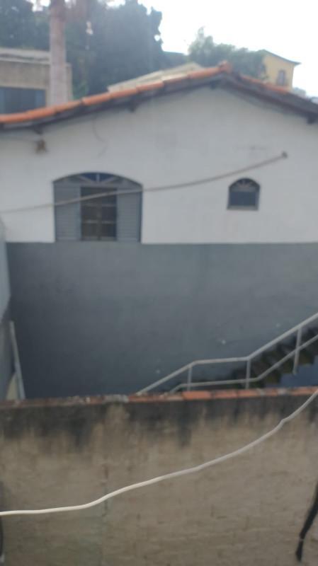 Casa, Caiçaras, 4 Quartos, 6 Vagas, 1 Suíte