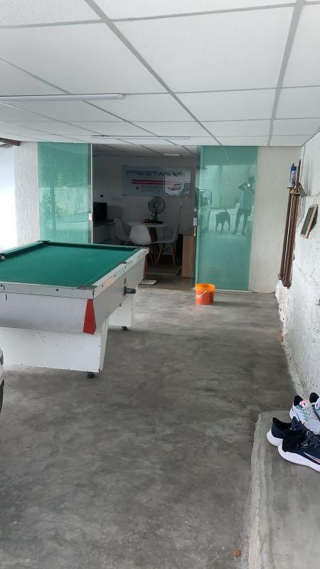 Fazenda, Nova Pampulha, 6 Quartos, 4 Vagas