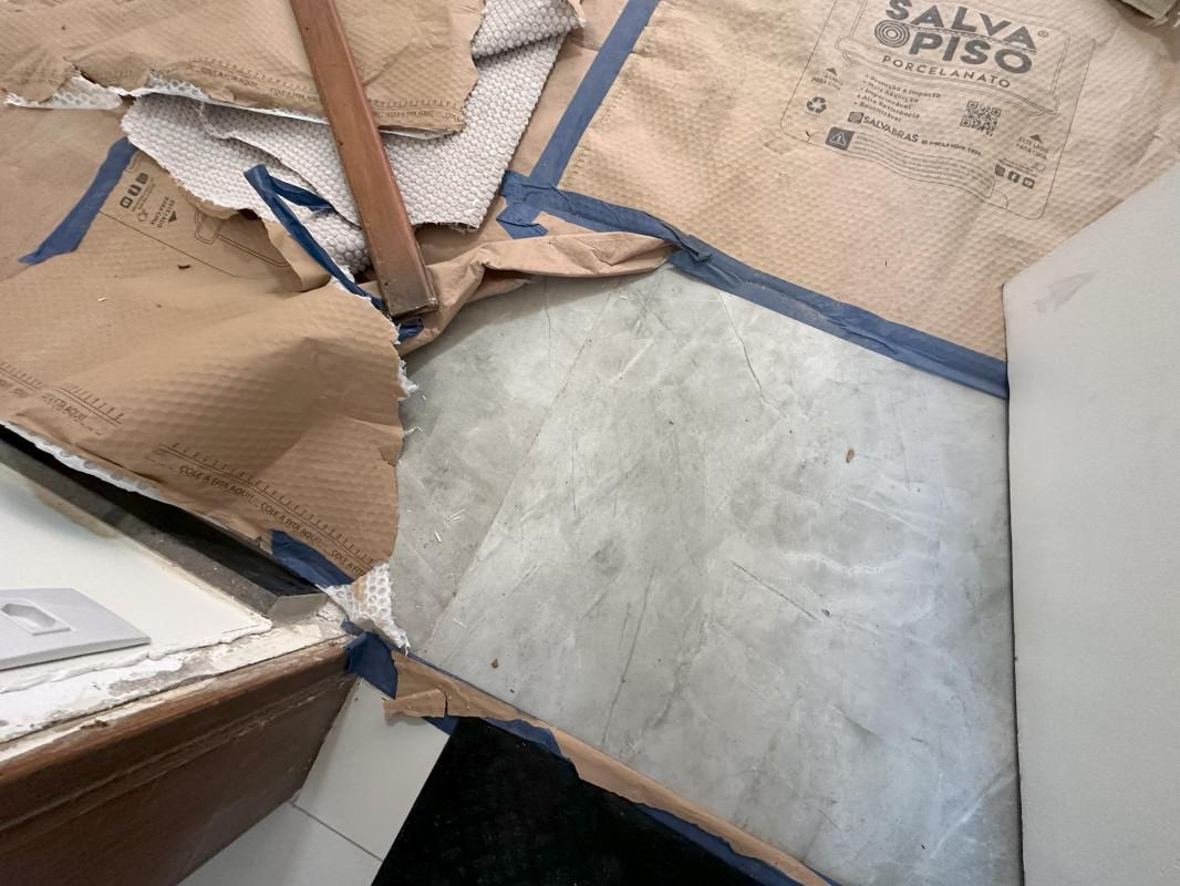 Apartamento, Savassi, 1 Quarto, 0 Vaga
