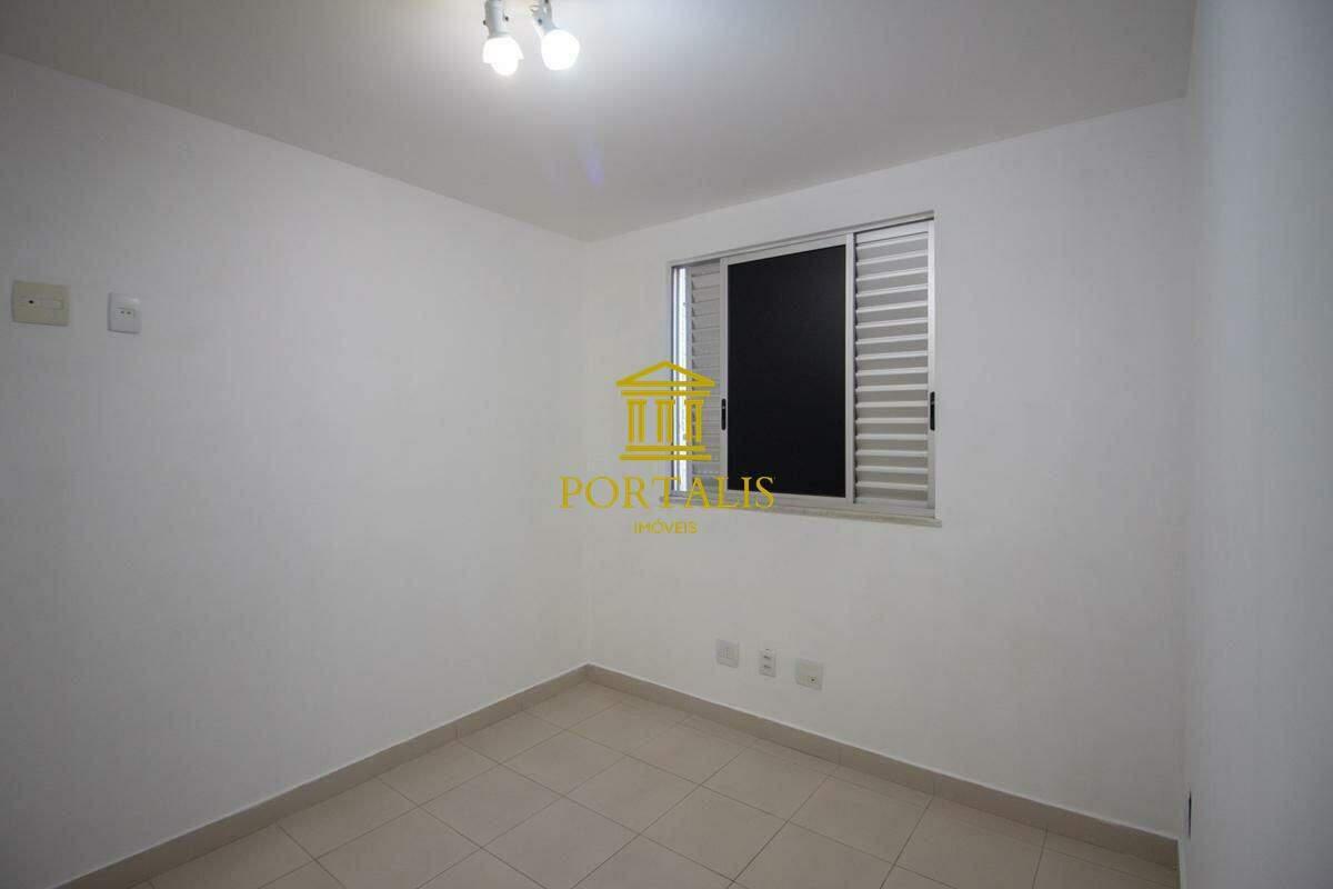 Apartamento, Castelo, 3 Quartos, 2 Vagas, 1 Suíte