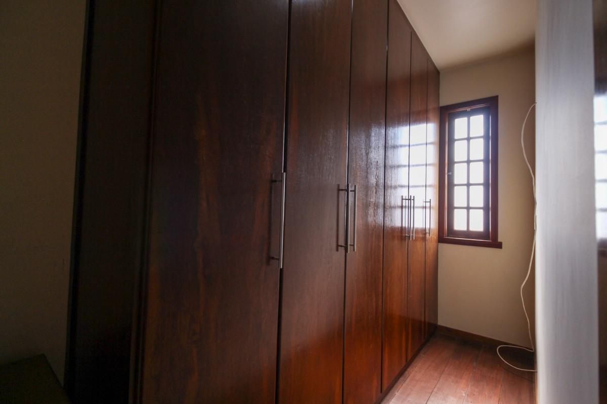 Casa, Palmares, 5 Quartos, 5 Vagas, 2 Suítes