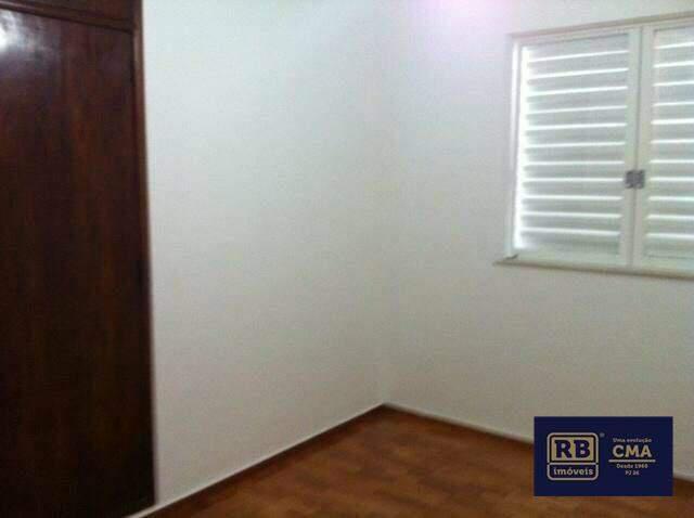 Casa, Barroca, 4 Quartos, 2 Vagas, 1 Suíte