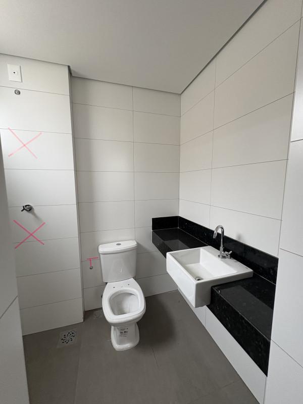 Apartamento, Fonte Grande, 3 Quartos, 2 Vagas, 1 Suíte