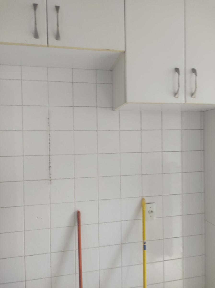 Apartamento, Itapoã, 3 Quartos, 1 Vaga