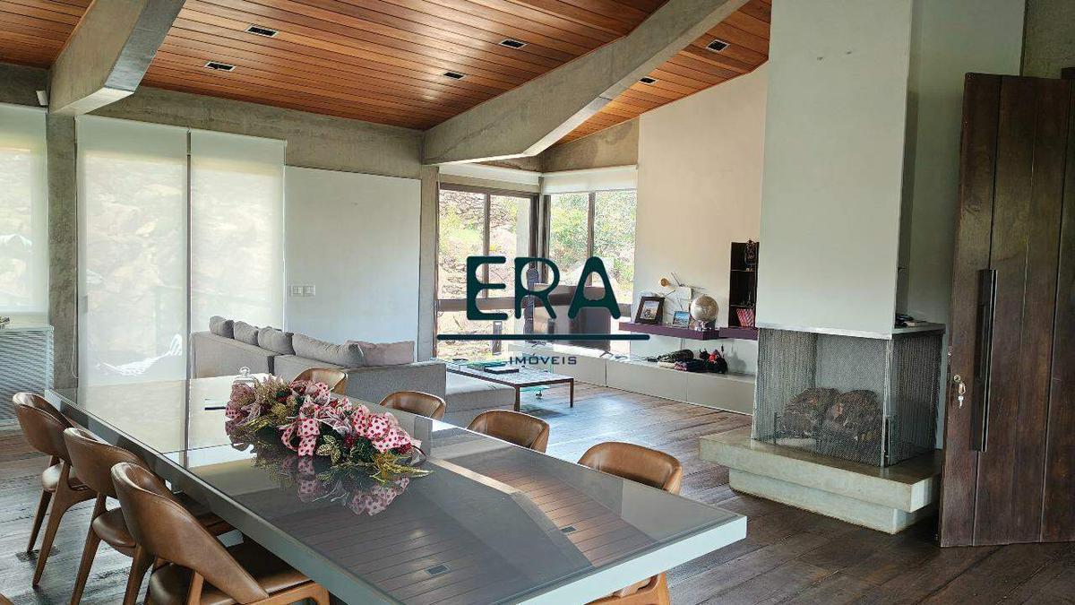 Apartamento, Retiro das Pedras, 4 Quartos, 0 Vaga, 2 Suítes