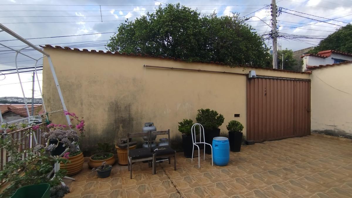 Casa, Havaí, 3 Quartos, 6 Vagas, 1 Suíte