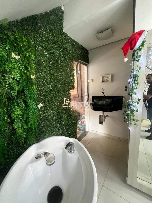 Loja, Jatobá (barreiro)