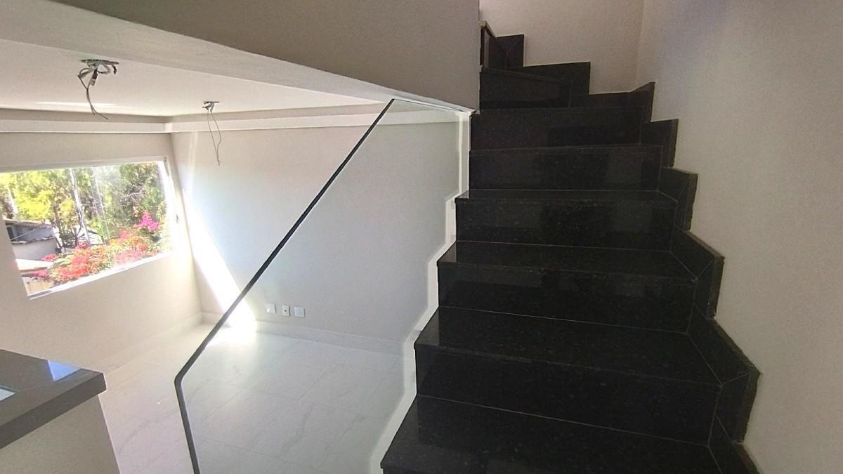 Apartamento, Vila Clóris, 3 Quartos, 2 Vagas, 1 Suíte