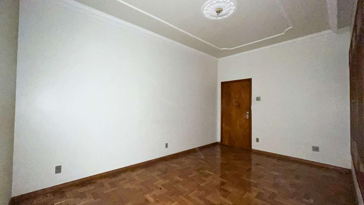 Apartamento, Centro, 3 Quartos, 0 Vaga