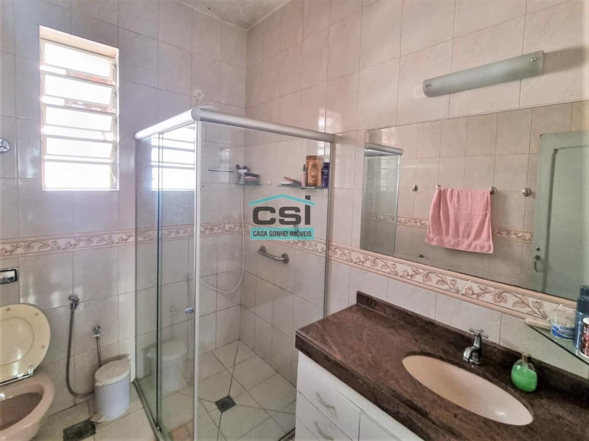 Casa, Ipiranga, 3 Quartos, 2 Vagas