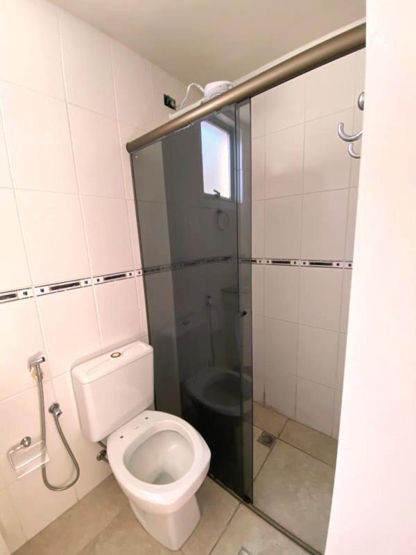 Apartamento, Prado, 3 Quartos, 2 Vagas, 1 Suíte