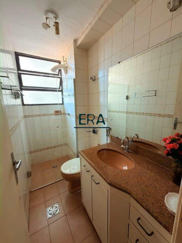 Apartamento, Santo Antônio, 2 Quartos, 1 Vaga