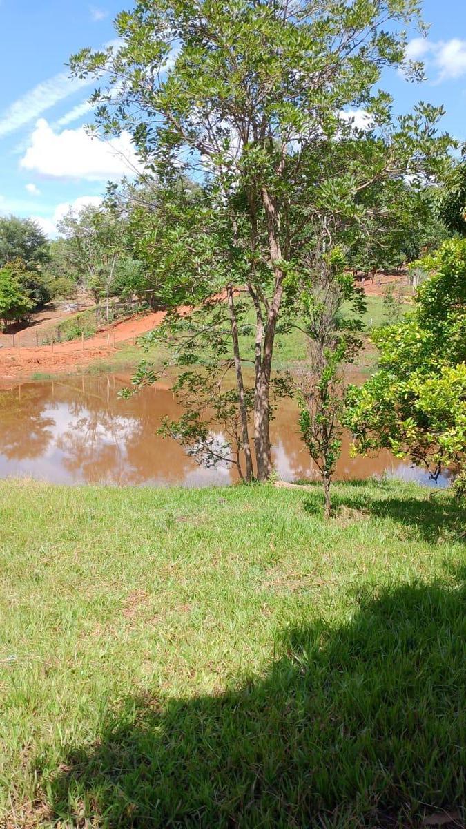 Lote, Ravena, 0 Quarto, 0 Vaga