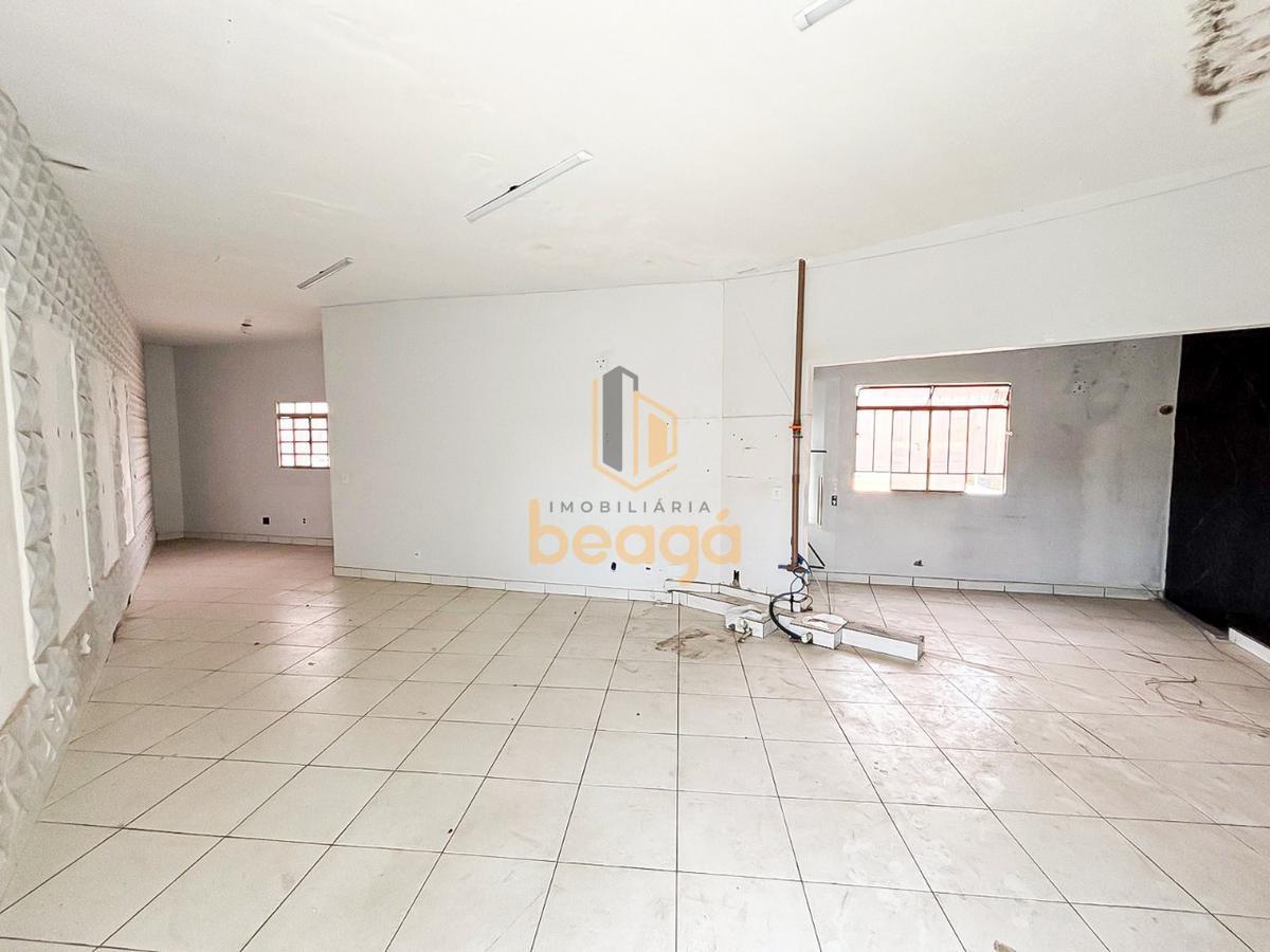 Andar, Parque Ayrton Senna, 0 Quarto, 0 Vaga