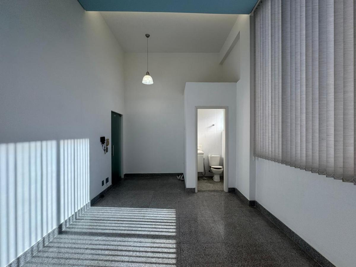 Sala, Ouro Preto, 0 Quarto, 1 Vaga