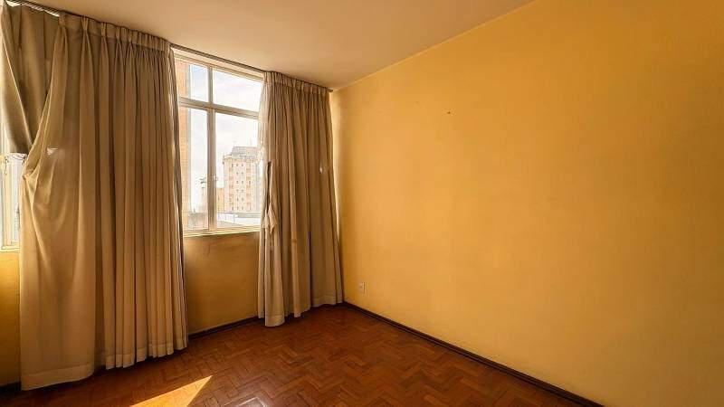 Apartamento, Gutierrez, 3 Quartos, 1 Vaga
