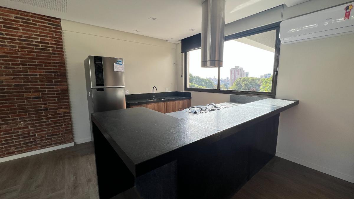 Apartamento, Santo Agostinho, 2 Quartos, 2 Vagas, 2 Suítes