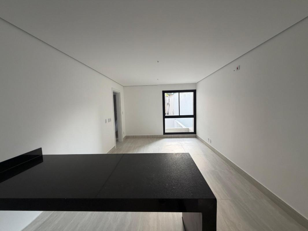 Apartamento, Itapoã, 3 Quartos, 2 Vagas, 1 Suíte