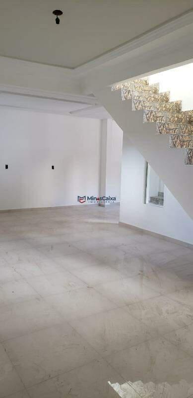 Apartamento, Júlia Kubitschek, 2 Quartos, 1 Vaga, 1 Suíte