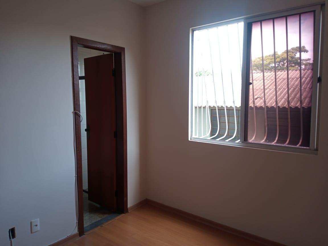 Apartamento, Cidade Nova, 4 Quartos, 2 Vagas, 1 Suíte