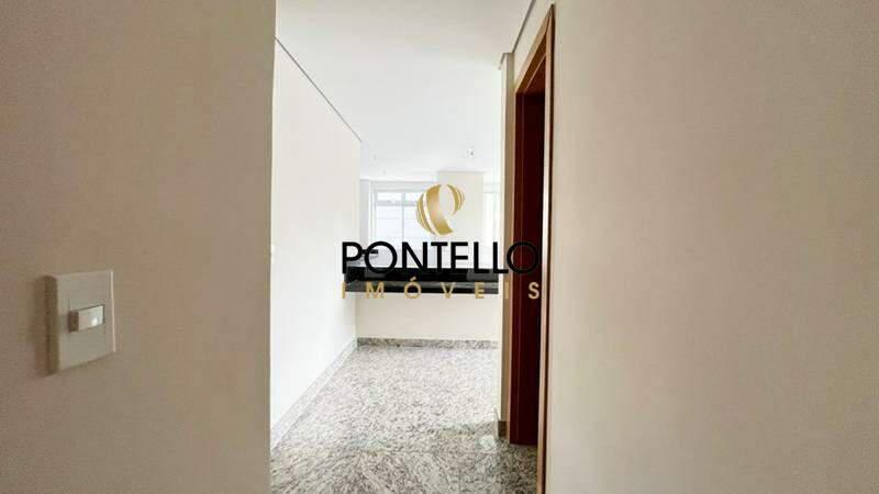 Apartamento, Lourdes, 2 Quartos, 1 Vaga, 2 Suítes