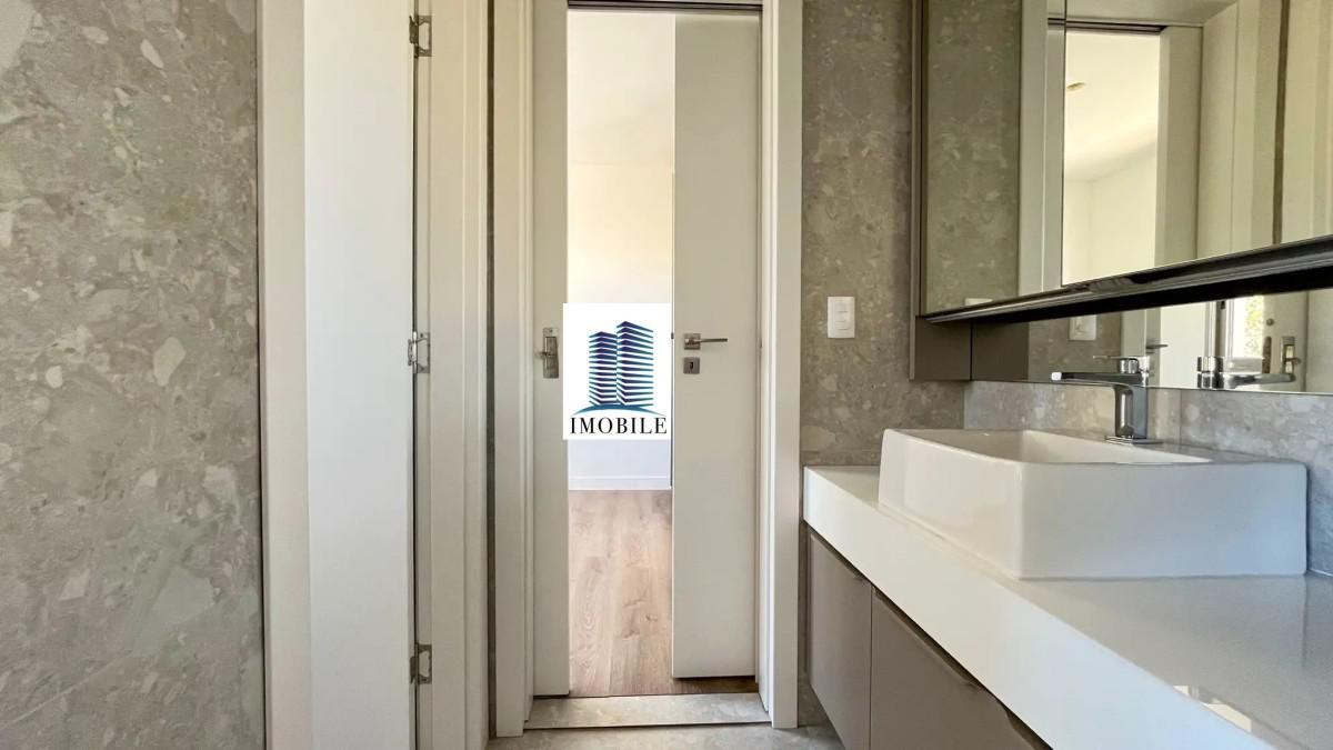 Apartamento, Santo Antônio, 4 Quartos, 3 Vagas, 2 Suítes