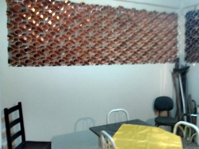 Fazenda, Recanto da Mata, 2 Quartos, 6 Vagas