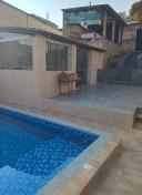 Casa, Eldorado, 3 Quartos, 2 Vagas, 2 Suítes