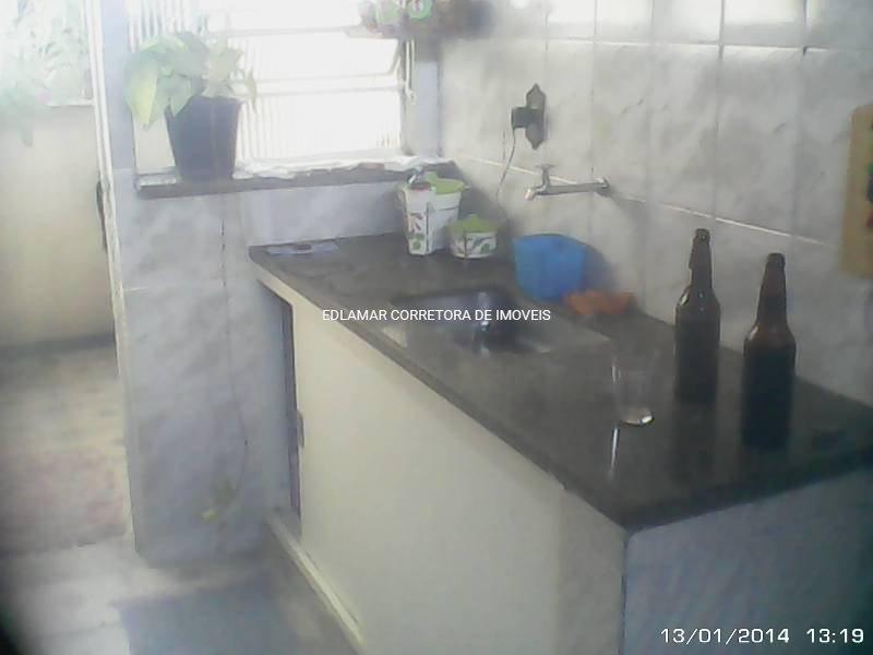 Casa, Palmeiras, 4 Quartos, 6 Vagas, 1 Suíte